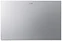Acer Aspire 3 A315-24P-R9SE (NX.KDECD.00U)