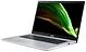 Acer Aspire 3 A317-54-54T2 (NX.K9YER.002)