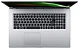 Acer Aspire 3 A317-54-54T2 (NX.K9YER.002)