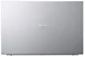 Acer Aspire 3 A317-54-54T2 (NX.K9YER.002)