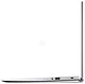 Acer Aspire 3 A317-54-54T2 (NX.K9YER.002)