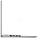 Acer Aspire 3 A317-54-54T2 (NX.K9YER.002)