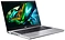 Acer Aspire 3 A315-44P-R7ZT (NX.KSJEM.005)