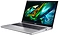 Acer Aspire 3 A315-44P-R7ZT (NX.KSJEM.005)
