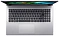 Acer Aspire 3 A315-44P-R7ZT (NX.KSJEM.005)