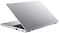 Acer Aspire 3 A315-44P-R7ZT (NX.KSJEM.005)