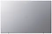 Acer Aspire 3 A315-44P-R7ZT (NX.KSJEM.005)