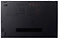Acer Aspire 3 A315-44P-R7ZT (NX.KSJEM.005)