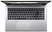 Acer Aspire 3 A315-59G-7201 NX.K6SER.005
