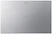 Acer Aspire 3 A315-59G-7201 NX.K6SER.005