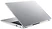 Acer Aspire 3 A315-59G-7201 NX.K6SER.005