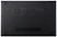 Acer Aspire 3 A315-59G-7201 NX.K6SER.005
