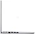 Acer Aspire 3 A315-59G-7201 NX.K6SER.005