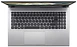 Acer Aspire 3 A315-59-5731 (NX.K6SEX.00V)