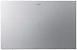 Acer Aspire 3 A315-59-5731 (NX.K6SEX.00V)