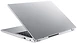 Acer Aspire 3 A315-59-5731 (NX.K6SEX.00V)