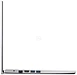 Acer Aspire 3 A315-59-5731 (NX.K6SEX.00V)
