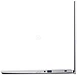 Acer Aspire 3 A315-59-5731 (NX.K6SEX.00V)