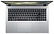Acer Aspire 3 A315-24P-R4CL (NX.KDEER.004)
