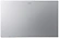 Acer Aspire 3 A315-24P-R4CL (NX.KDEER.004)