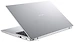 Acer Aspire 3 A315-58-57KZ NX.ADDEM.00E
