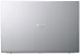 Acer Aspire 3 A315-58-57KZ NX.ADDEM.00E