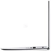 Acer Aspire 3 A315-58-57KZ NX.ADDEM.00E