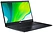 Acer Aspire 3 A315-23-R3GJ (NX.HVTEX.01F)