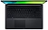 Acer Aspire 3 A315-23-R3GJ (NX.HVTEX.01F)