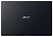 Acer Aspire 3 A315-23-R3GJ (NX.HVTEX.01F)