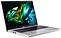 Acer Aspire 3 A314-42P-R0FL (NX.KSFCD.002)