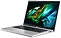 Acer Aspire 3 A314-42P-R0FL (NX.KSFCD.002)