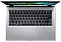 Acer Aspire 3 A314-42P-R0FL (NX.KSFCD.002)