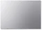 Acer Aspire 3 A314-42P-R0FL (NX.KSFCD.002)