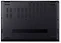 Acer Aspire 3 A314-42P-R0FL (NX.KSFCD.002)