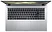 Acer Aspire 3 A315-24P-R2C9 (NX.KDECD.00Q)