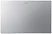 Acer Aspire 3 A315-24P-R2C9 (NX.KDECD.00Q)