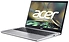 Acer Aspire 3 A315-59-50PE (NX.K6SEX.00S)