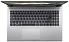 Acer Aspire 3 A315-59-50PE (NX.K6SEX.00S)