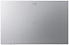 Acer Aspire 3 A315-59-50PE (NX.K6SEX.00S)