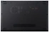Acer Aspire 3 A315-59-50PE (NX.K6SEX.00S)
