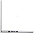 Acer Aspire 3 A315-59-50PE (NX.K6SEX.00S)