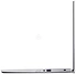 Acer Aspire 3 A315-59-50PE (NX.K6SEX.00S)