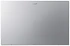 Acer Aspire 3 A315-24P-R3CD (NX.KDEEM.00E)