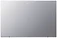 Acer Aspire 3 A315-44P-R9SZ NX.KSJCD.008