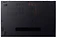 Acer Aspire 3 A315-44P-R9SZ NX.KSJCD.008