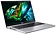 Acer Aspire 3 A315-44P-R263 (NX.KSJEM.002)