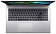 Acer Aspire 3 A315-44P-R263 (NX.KSJEM.002)