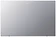 Acer Aspire 3 A315-44P-R263 (NX.KSJEM.002)