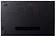 Acer Aspire 3 A315-44P-R263 (NX.KSJEM.002)